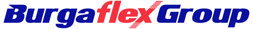 Burgaflex Group logo