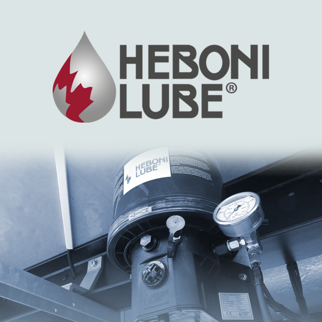 Hebonilube + logo portal image